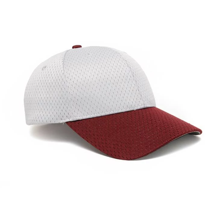 Majestic Cap - Image 19