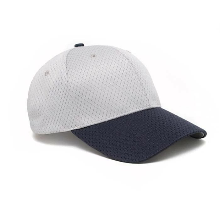 Majestic Cap - Image 18