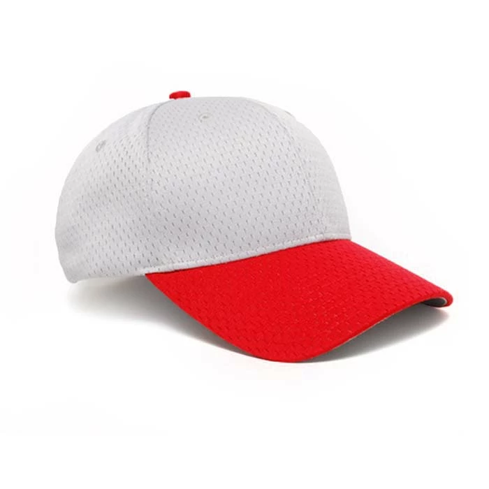 Majestic Cap - Image 17