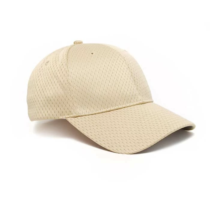 Majestic Cap - Image 15