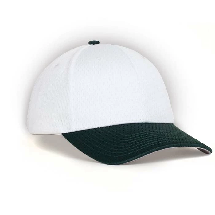 Majestic Cap - Image 12