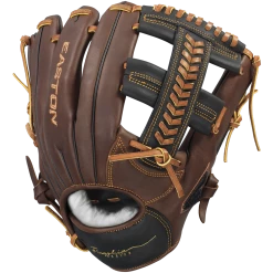 Easton Flagship FS-D32B 11.75 Infield Glove