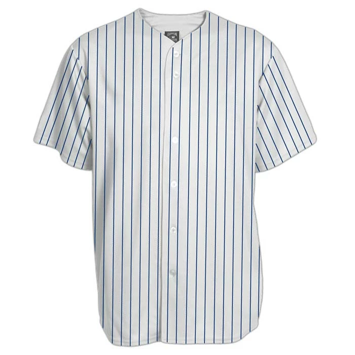 Baserunner 2 ***complete Decorated Uniform*** - Image 3