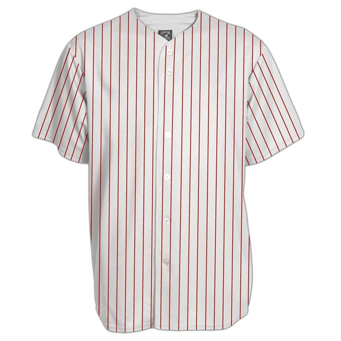 Baserunner 2 ***complete Decorated Uniform*** - Image 2