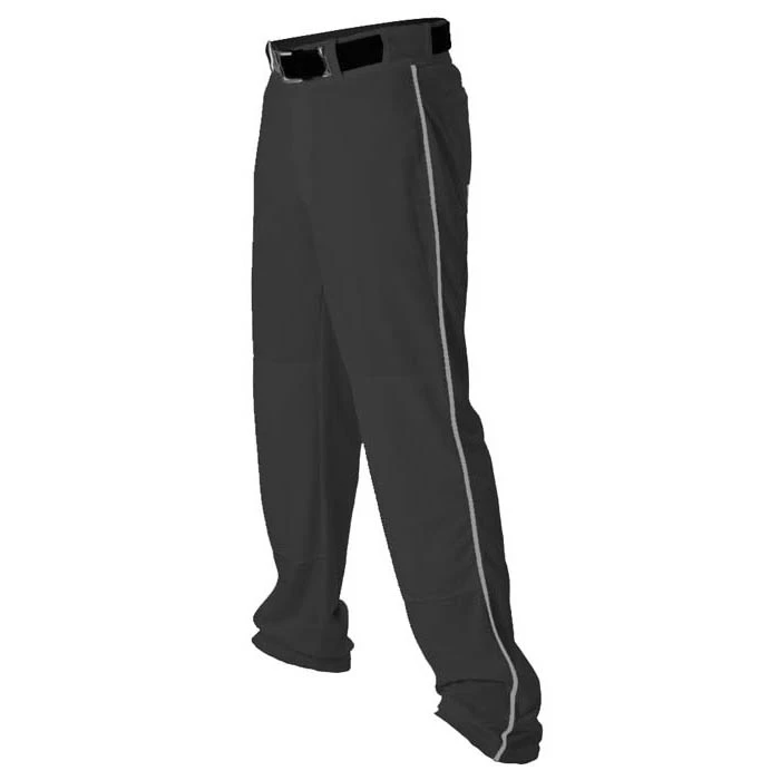 Brush Back 14oz Pants - Image 11