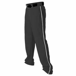 Brush Back 14oz Pants