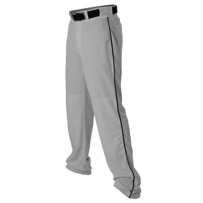Brush Back 14oz Pants - Image 10