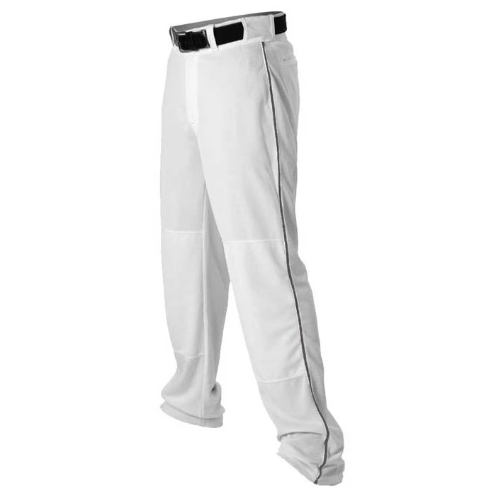 Brush Back 14oz Pants - Image 5