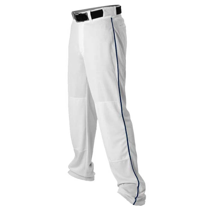 Brush Back 14oz Pants - Image 4