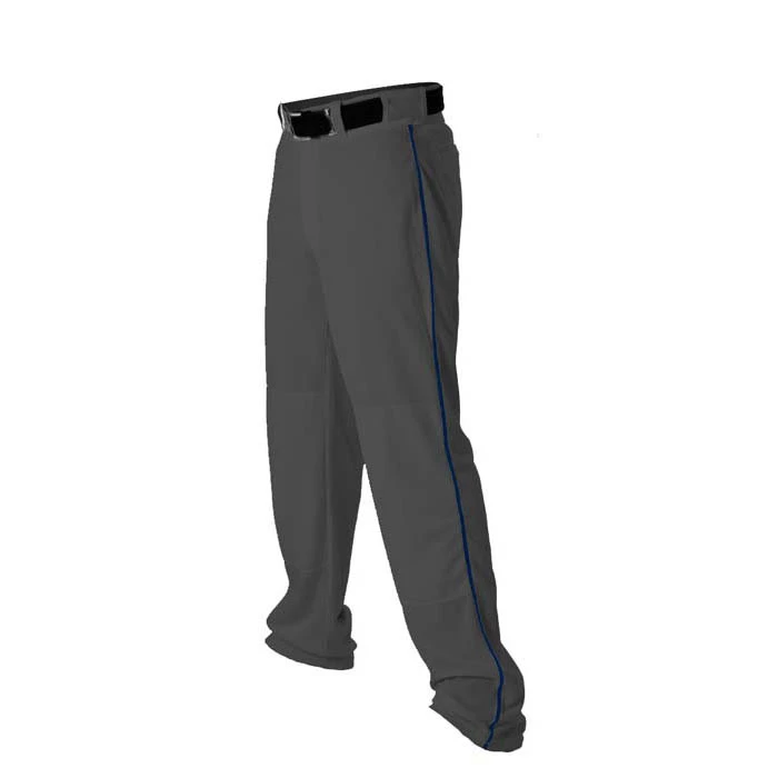 Brush Back Pants - Image 17