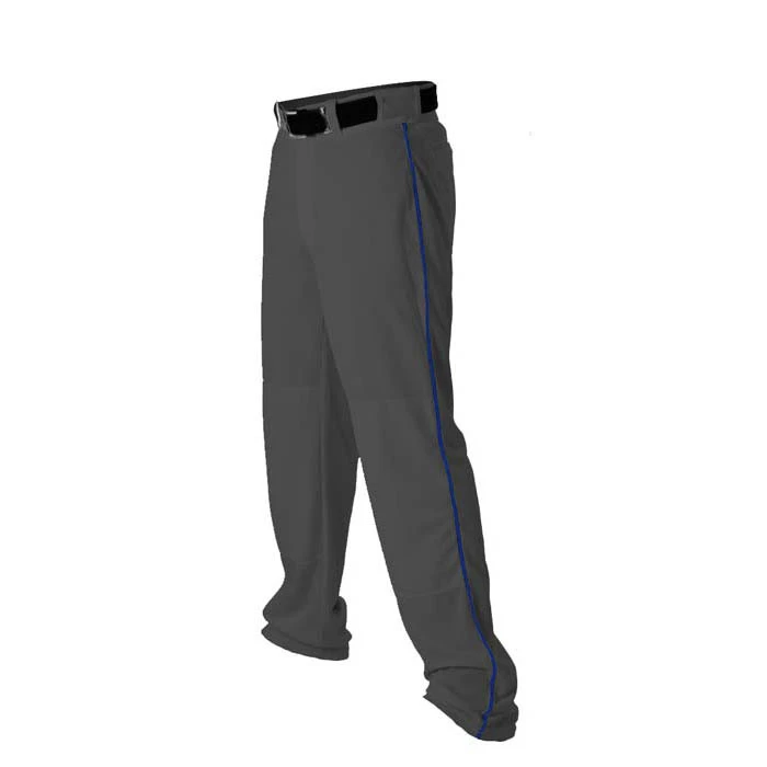 Brush Back Pants - Image 15