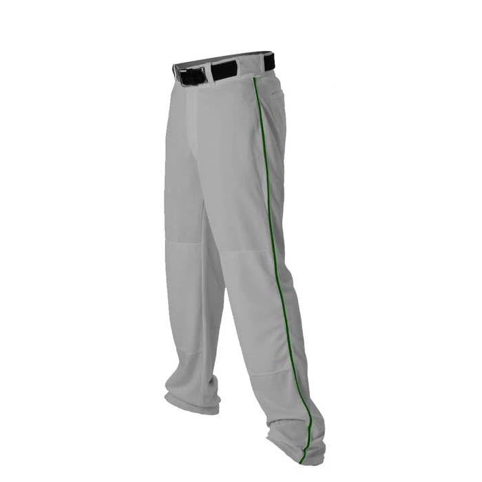 Brush Back Pants - Image 13