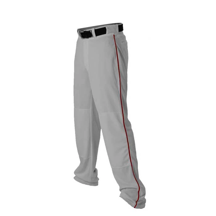 Brush Back Pants - Image 12