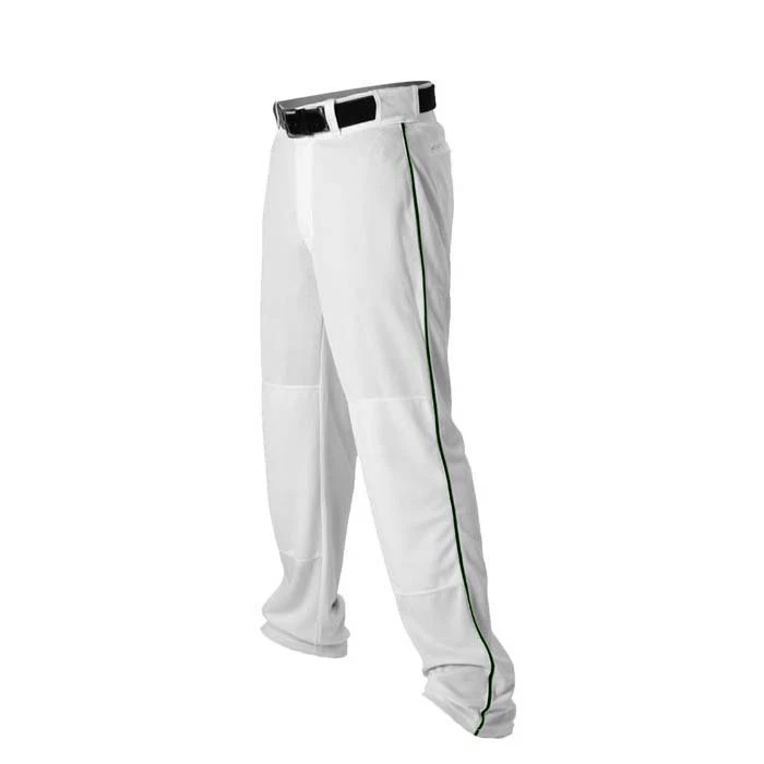 Brush Back Pants - Image 6