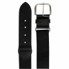 Champro Leather Tab Youth Baseball / Softball Belt