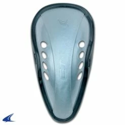 Champro Banana Style Protective Sports Cup Youth/Adult