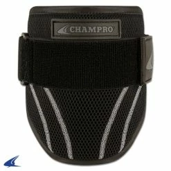 Champro Batter's Elbow Guard