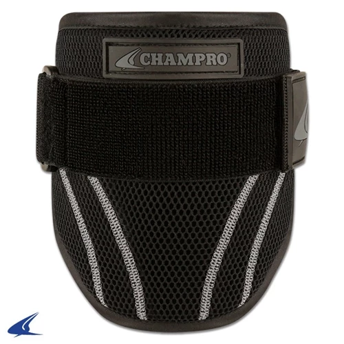 Champro Batter's Elbow Guard