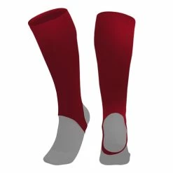 Champro 4 Inch Stirrup Socks