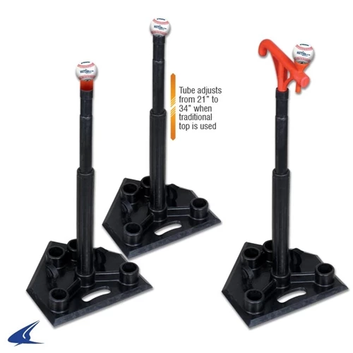Champro Ultimate Batting Tee
