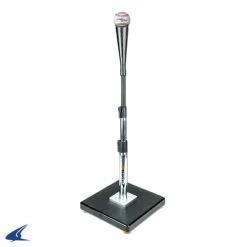 Champro Brute Batting Tee