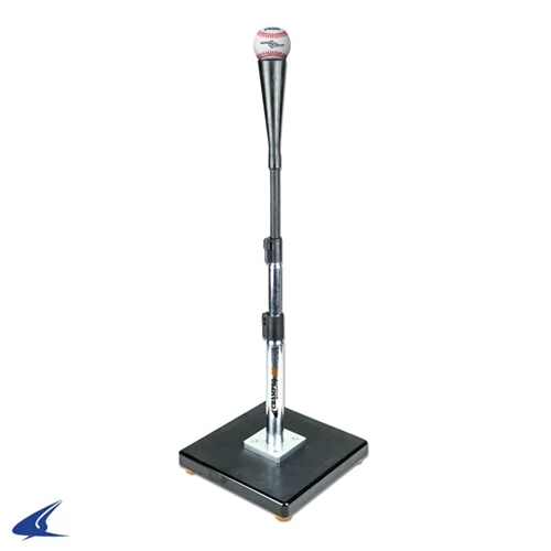 Champro Brute Batting Tee