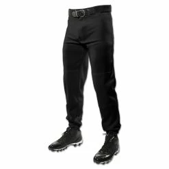 Champro Closed Bottom Baseball Pants