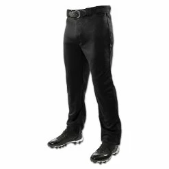 Champro Triple Crown Adult Open Bottom Baseball Pants