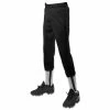 Champro Performance Pull-Up Baseball Pants