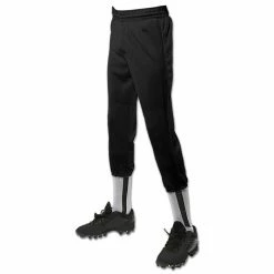 Champro Performance Pull-Up Baseball Pants