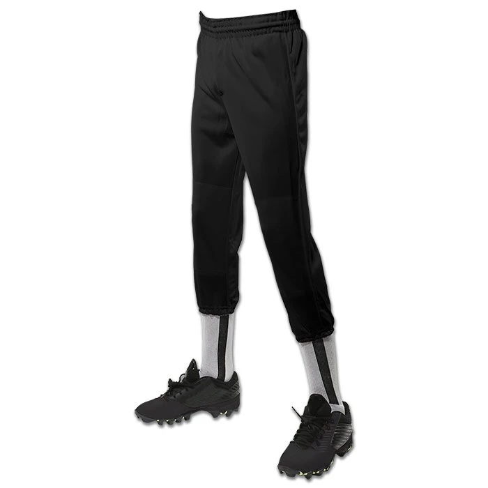 Champro Performance Pull-Up Baseball Pants