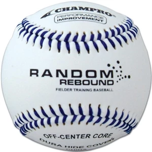 Champro Random Rebound Ball