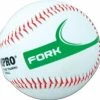 Champro Pitcher 'Fork' Training Baseball