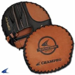 Champro Fielder's Training Glove