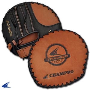 Champro Fielder's Training Glove