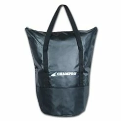 Champro Deluxe Ball Bag XL - 9" X 15" X 18.5"
