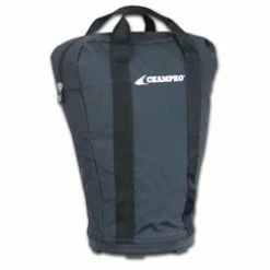 Champro Deluxe Ball Bag
