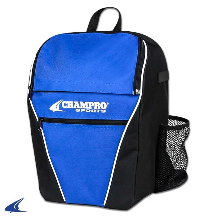 Champro Player Select Backpack - Image 6