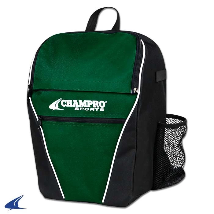 Champro Player Select Backpack - Image 2