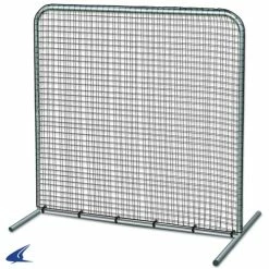 Champro XL 10' X 10' Infield Baseball Screen