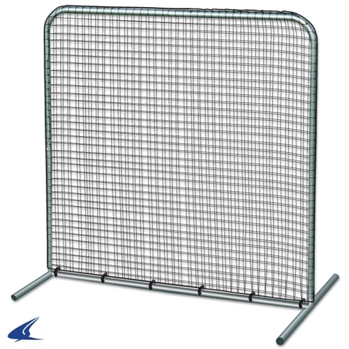 Champro XL 10' X 10' Infield Baseball Screen