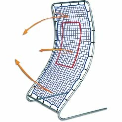 Champro Infinity Rebound Screen