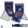 Champro Virtual Catcher/Receiver Rebound Screen