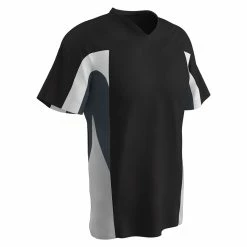 Customizable Champro Relief V-neck Jersey