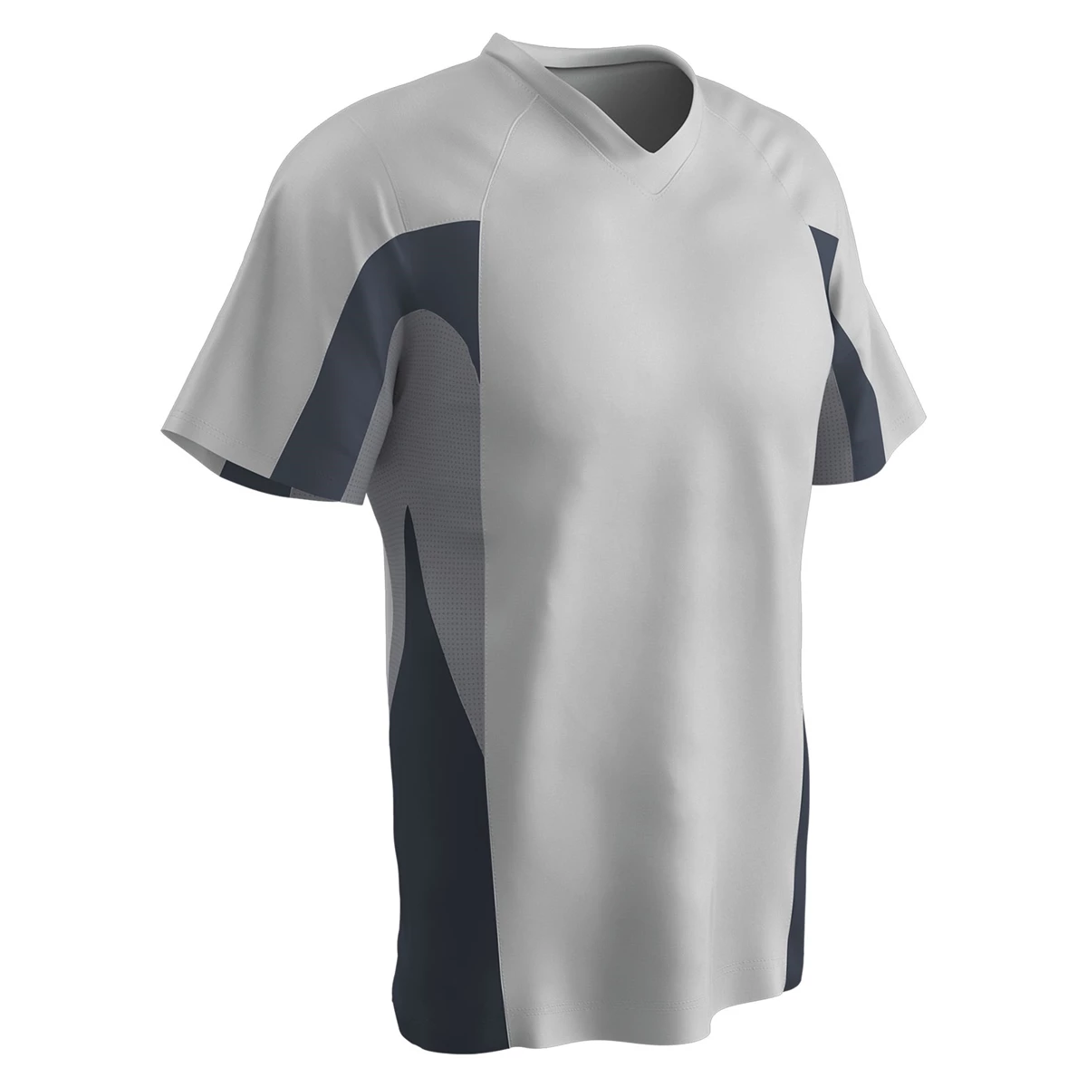 Customizable Champro Relief V-neck Jersey - Image 10