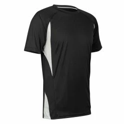 Customizable Champro Top Spin Baseball Jersey