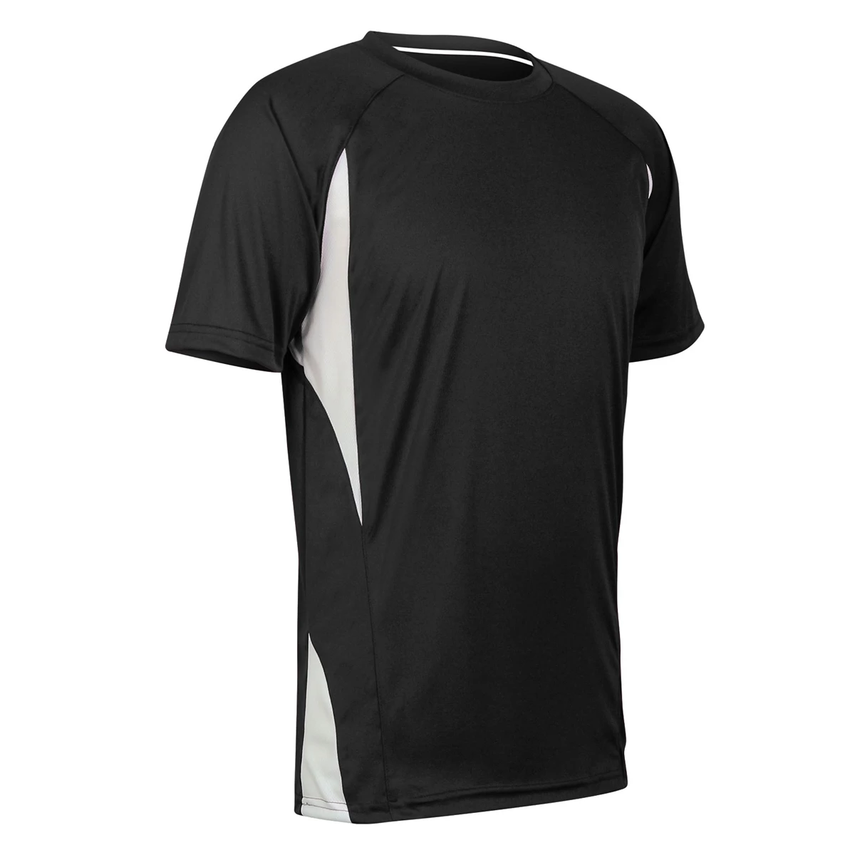 Customizable Champro Top Spin Baseball Jersey