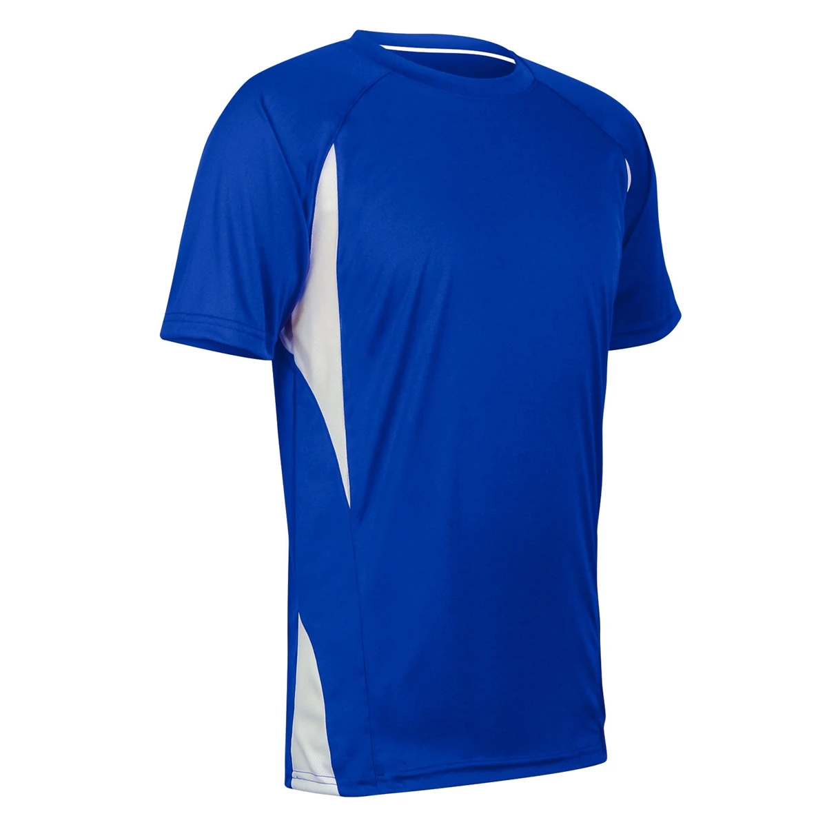 Customizable Champro Top Spin Baseball Jersey - Image 11