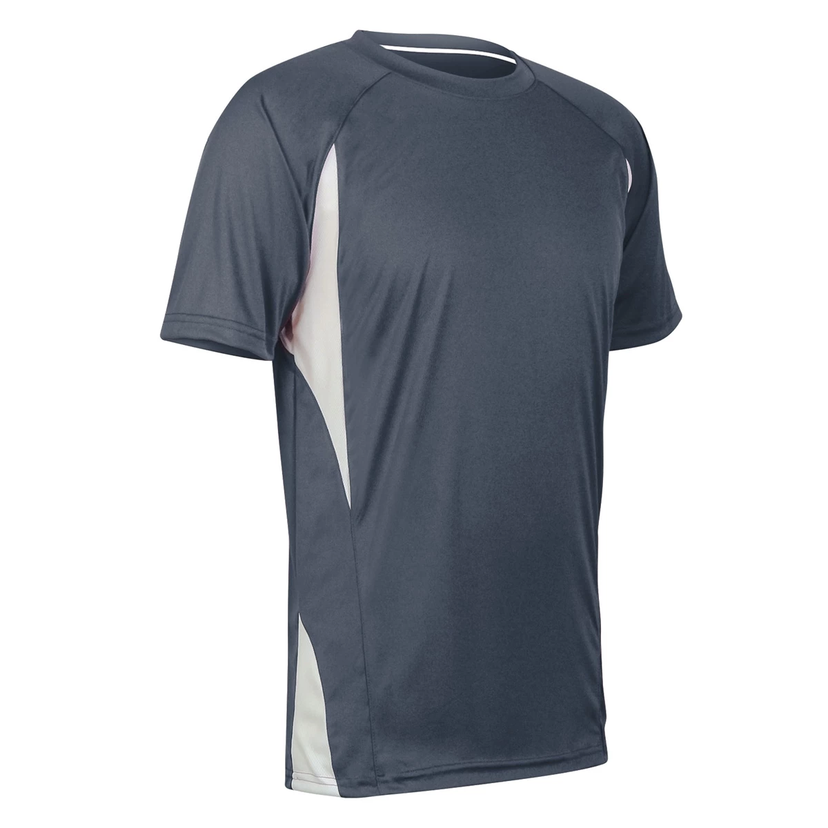 Customizable Champro Top Spin Baseball Jersey - Image 5