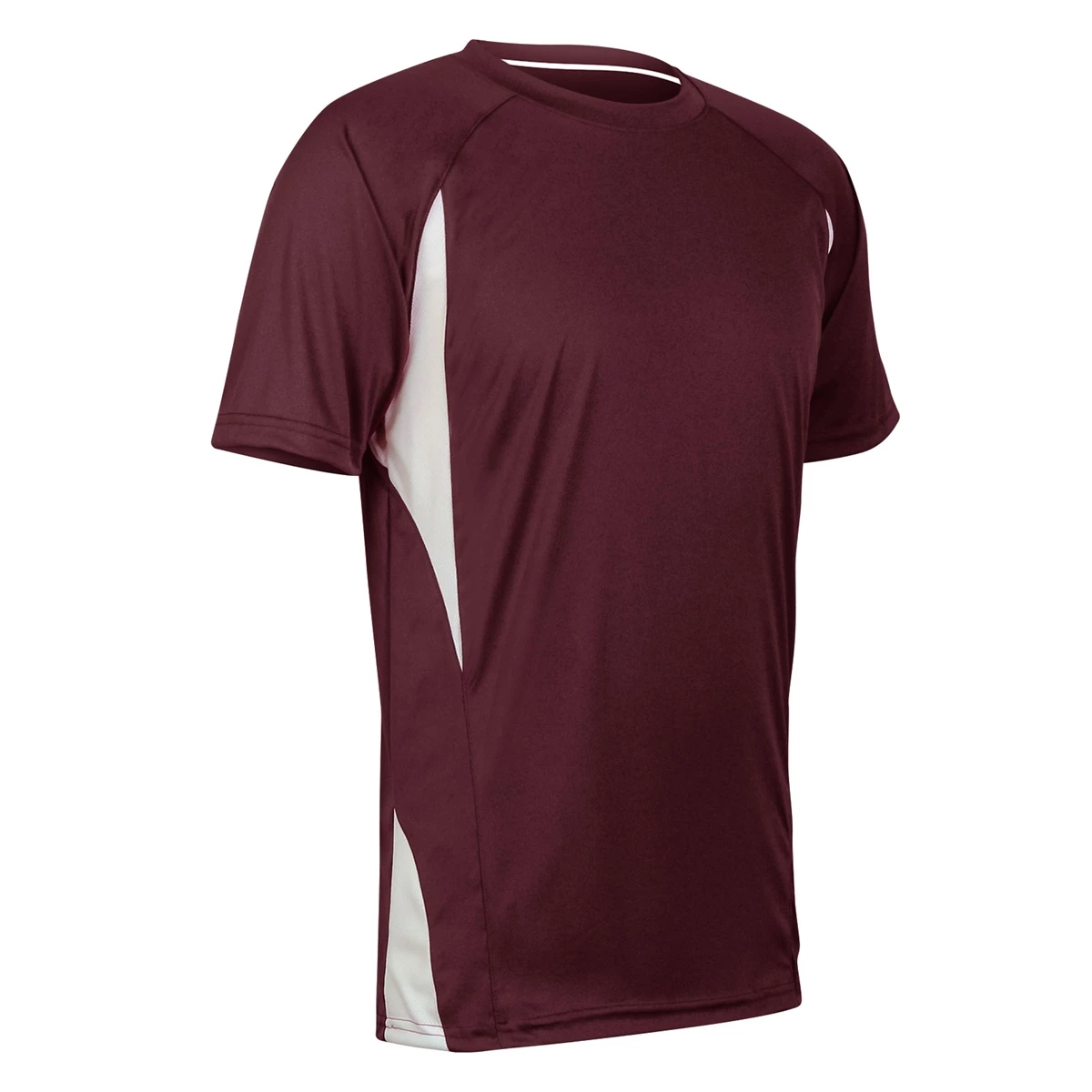 Customizable Champro Top Spin Baseball Jersey - Image 7